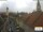 Webcam in Kaufbeuren, 10.3 mi away