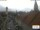 Webcam in Kaufbeuren, 12.2 mi away