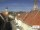 Webcam in Kaufbeuren, 25.2 km