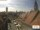 Webcam in Kaufbeuren, 27.7 km