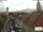 Webcam in Kaufbeuren, 12.2 mi away