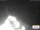 Webcam in Kaufbeuren, 10.7 mi away