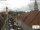 Webcam in Kaufbeuren, 31.7 km