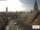 Webcam in Kaufbeuren, 9.8 mi away