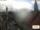 Webcam in Kaufbeuren, 9.7 mi away