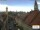 Webcam in Kaufbeuren, 12.2 mi away