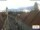 Webcam in Kaufbeuren, 7.9 mi away