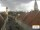 Webcam in Kaufbeuren, 34.9 km