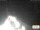 Webcam in Kaufbeuren, 10.7 mi away