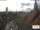 Webcam in Kaufbeuren, 10.7 mi away