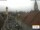 Webcam in Kaufbeuren, 13.5 mi away