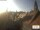 Webcam in Kaufbeuren, 9.7 mi away