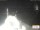 Webcam in Kaufbeuren, 7.9 mi away
