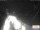 Webcam in Kaufbeuren, 0.7 mi away