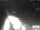 Webcam in Kaufbeuren, 12.2 mi away