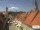 Webcam in Kaufbeuren, 20.5 km entfernt