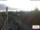 Webcam in Kaufbeuren, 10.7 mi away