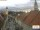 Webcam in Kaufbeuren, 25.2 km entfernt