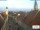 Webcam in Kaufbeuren, 7.9 mi away