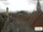 Webcam in Kaufbeuren, 9.8 mi away
