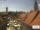Webcam in Kaufbeuren, 25.3 km