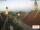 Webcam in Kaufbeuren, 25.2 km