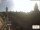 Webcam in Kaufbeuren, 34.9 km entfernt