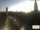 Webcam in Kaufbeuren, 9.8 mi away