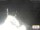 Webcam in Kaufbeuren, 12.2 mi away