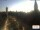 Webcam in Kaufbeuren, 10.7 mi away