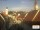 Webcam in Kaufbeuren, 1.8 km entfernt