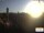 Webcam in Kaufbeuren, 26.5 km