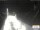 Webcam in Kaufbeuren, 0.7 mi away