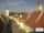 Webcam in Kaufbeuren, 0.7 mi away