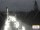 Webcam in Kaufbeuren, 39.3 km