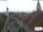Webcam in Kaufbeuren, 1.8 km