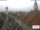 Webcam in Kaufbeuren, 31.6 km