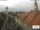 Webcam in Kaufbeuren, 31.6 km