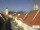 Webcam in Kaufbeuren, 34.9 km entfernt