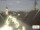 Webcam in Kaufbeuren, 7.9 mi away