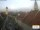 Webcam in Kaufbeuren, 15.2 mi away