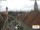 Webcam in Kaufbeuren, 32.9 km