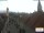 Webcam in Kaufbeuren, 25.3 km