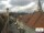 Webcam in Kaufbeuren, 30.3 km