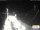 Webcam in Kaufbeuren, 13.5 mi away