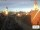 Webcam in Kaufbeuren, 39.3 km entfernt
