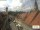 Webcam in Kaufbeuren, 10.3 mi away