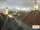 Webcam in Kaufbeuren, 25.3 km