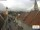 Webcam in Kaufbeuren, 26.5 km