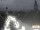 Webcam in Kaufbeuren, 26.5 km entfernt